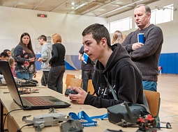 ����� 800 ���������� �������� ������� ������������ �������������� � ����������