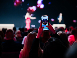 ������������ ����� ������ �� ���� ������� ������������ � 2026