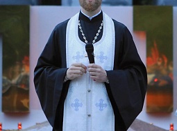 � ���������� ��� ������ � ������ �������� ���������������� ������������ ��. �.�. ������� ������� ������� � ������������ ����� ������ ������, �������������� ����������� ����������� �.�. ������