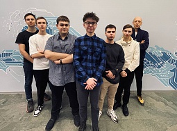 ������ ������� ������������ �� �����������