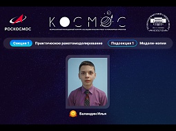 � ������������ ������ ������������� �������� �������������� �������� �������