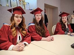 �������������� ������!