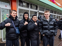 �������� �� �������