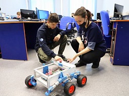 ����� ��������� ���������� �������� ���. ������� �������