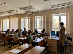 ������� ��������� ������ ��-18 � ���������-����������