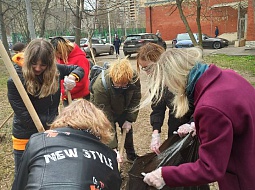 ������� ����� ���-19, ���-20 � ���������� ����������