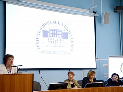 ���� �������� ������ � ��������������� ������������