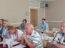 ������ ������� �������� ���������� ������� ���