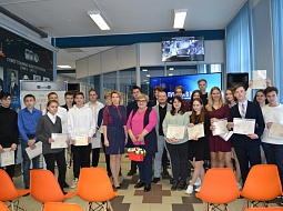 ������� � ������ ��� ���������� �����������