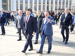 ���� ������������ � �������. ���������� ������ �������� ������� �������� ���������������� ������������ �� ��������������