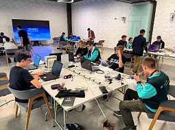 ���� ������������� ������ ���� ����� � �������� ����������� ���������� ������