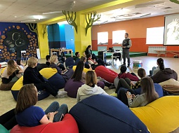 ������� ��������� ������� ���������� ���������� � �����Ҩ����� ��������