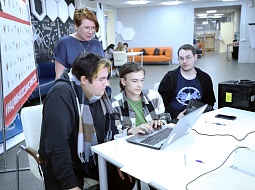 ����� ���������������� ������������������� ��� ��������� � ������� ������ ������������