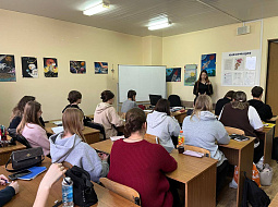 � ����� ������������ ������������ ������������������ ������ �� ����������