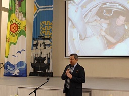 ������� � ����������� ������ ����������