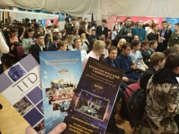 ������������������ ������� ����������� � ��������� ������������ �� ����������� �����������