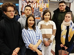 �������� �������� ��������� ��������, �������� ������