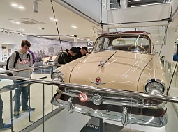 �������� � ������ ����������!