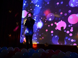 ����������� �������� ���������������� ������������ ������� ������� � ������� ���������������� �����������