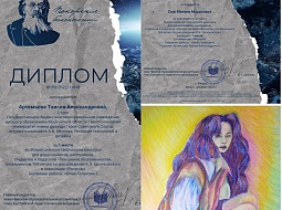 ������� �� ������������� ���������� ��������  ���������� �������������