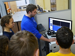 ������� �������. ������� �������