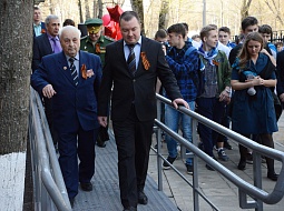 �������� ������������ ������ ������ ��������!�