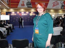 ��������������� ����������� ��. �.�. ������� ������ ������� � ���������� ������� ��������� �������������� ���������� � ������������� ������� 