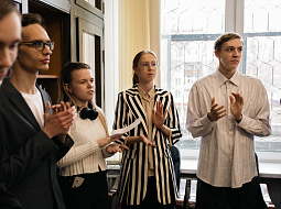 �������� �������� ������ � ������������� ����������