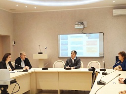 ����������� ������� ��� ����� ��������� ������������ ���������