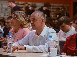 ����� ��������� � 2025