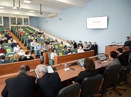 � ������������ ������ ���� �������� ������