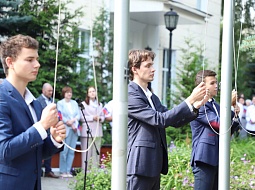 ���� ���������������� �����