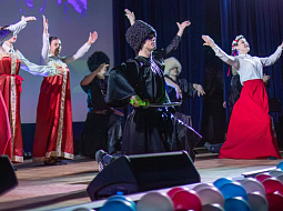 ������� = ��������  - � ����� �������� � ��������������� ������������ ��. �.�. ������� � ������ ������� ��� �� ������ ��� �������� ��������� ������������ �������