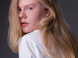 ��������� ��� �������� � �������� �������� ����