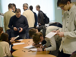 ����� ��� �������� ������ � ��������������� ������������