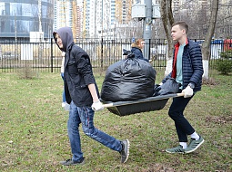 ����������� ������ ������� � ������������� ����������