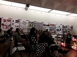 ������������� ���������������� ������������ �� ������������ X ���������� ������������ ������ �� ����������� �����������