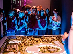 ������� � ��������������� ����������� �� �������� ��������