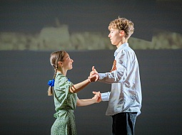 ���������-������� ������ �������� ������� 