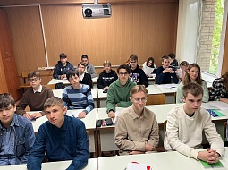 ���������� � ������. ���������� ������� �� ���� ����� ������� �����