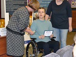 � ������������ ��������� ������ ���� �������������� ��� ��� � ���