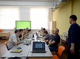 ����� ��������� ����������� ���������� ���������������� ������������ �� ���������� �����������.