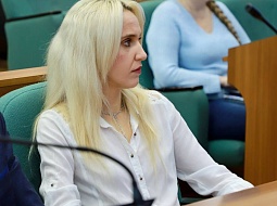 ������������ ������� ��������