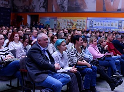 ������ �� ��� �������� ������ ����