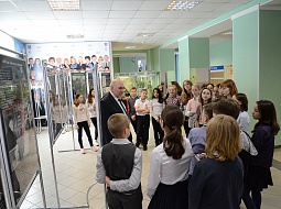 � ���� ������������ ���������� ��������� �������� �������� ���������������� ������������