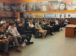 ������ �� �������� ������������ �� �������� ������