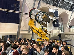 ������� �� ��������-������ �������� �������� ���� �������������