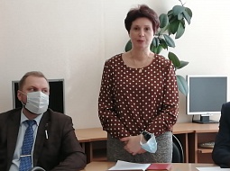 �������� ������������ ������� ������� � QR�����