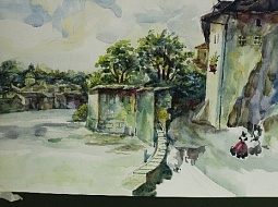 �������� � ���������� ��������� ���������-����������  � ���������� ��ר���-��������������� ������