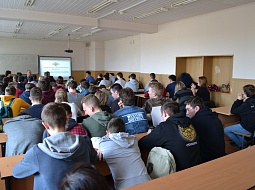 ���������� �� ��� ������ ������� ������ ��� ��������� � �������������� ������������ �� �����������